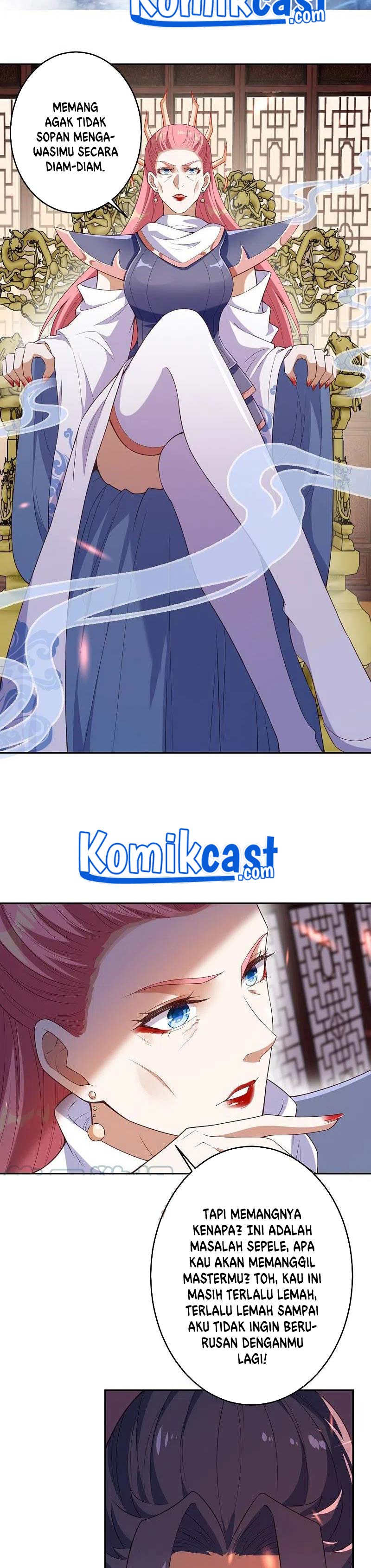 image-komik-against-the-gods-chapter-434-17/32