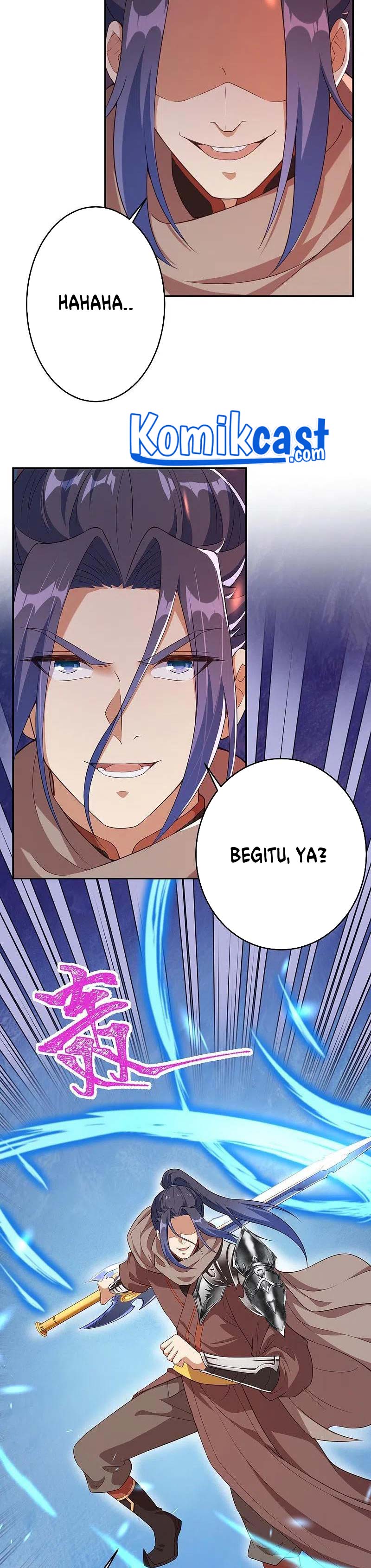 image-komik-against-the-gods-chapter-434-18/32