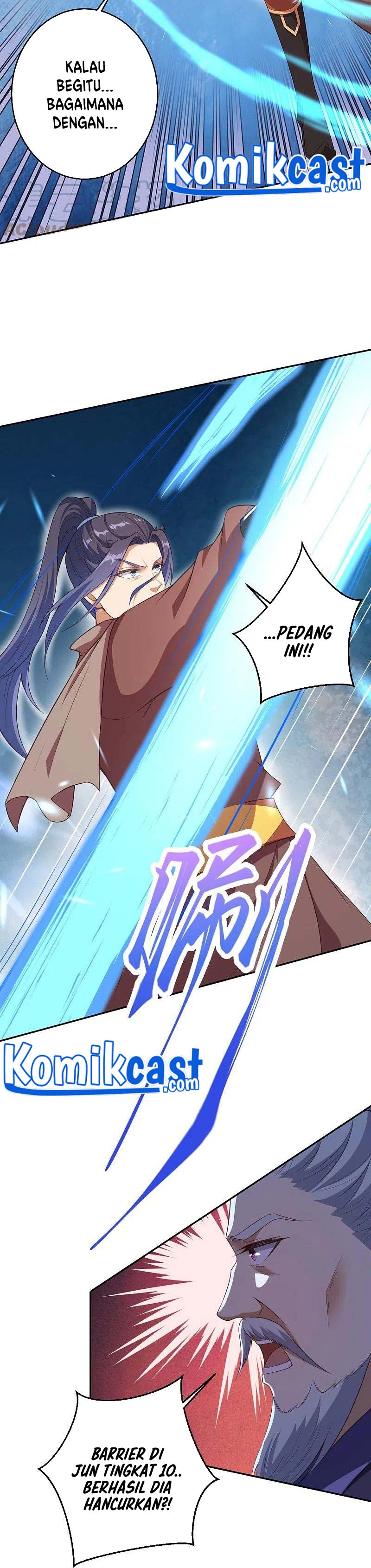 image-komik-against-the-gods-chapter-434-19/32