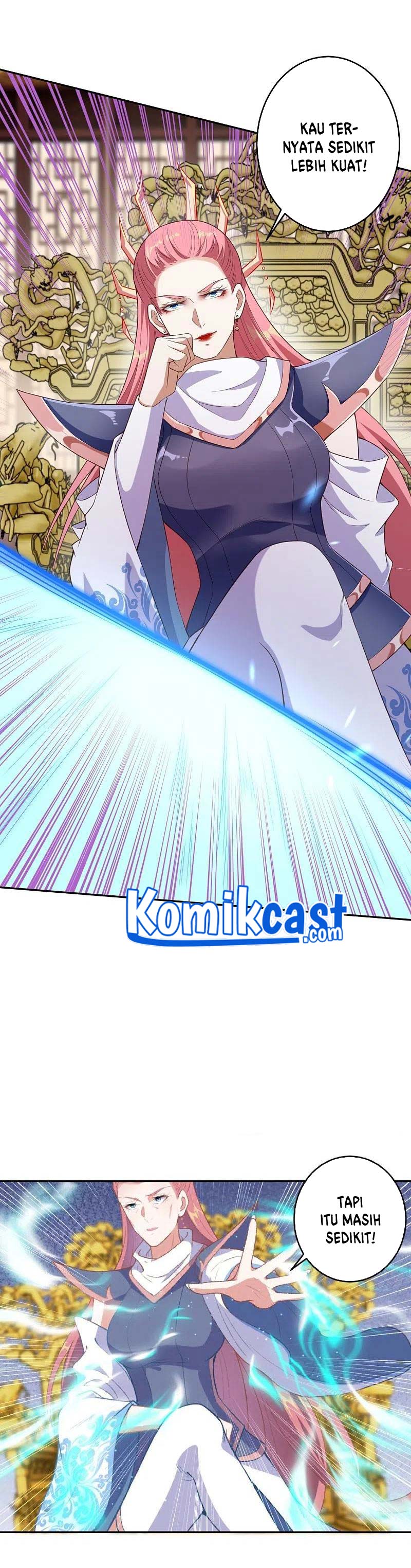 image-komik-against-the-gods-chapter-434-20/32