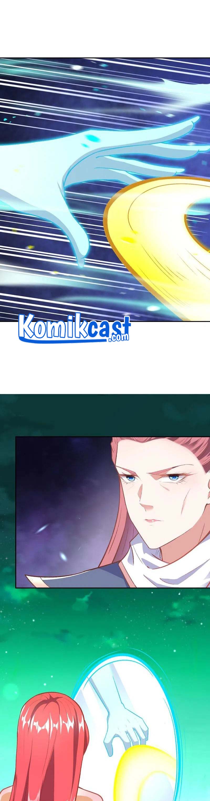 image-komik-against-the-gods-chapter-434-21/32