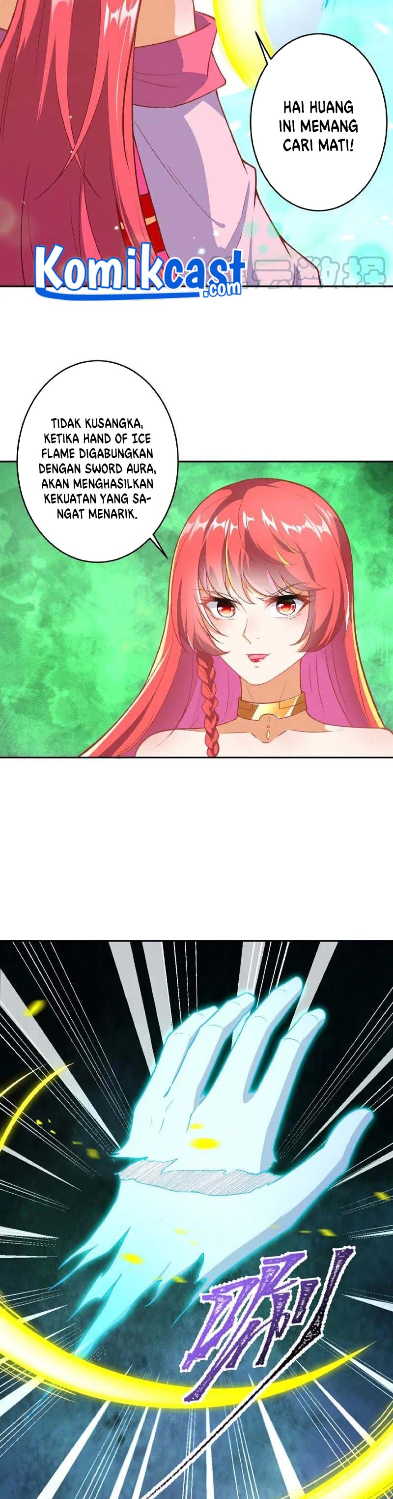 image-komik-against-the-gods-chapter-434-22/32