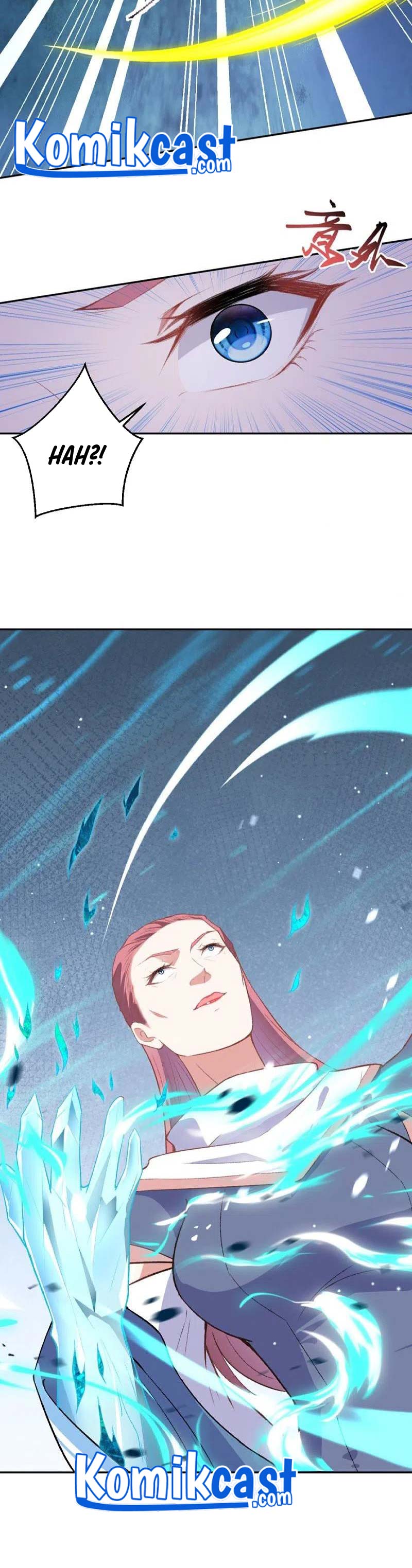 image-komik-against-the-gods-chapter-434-23/32