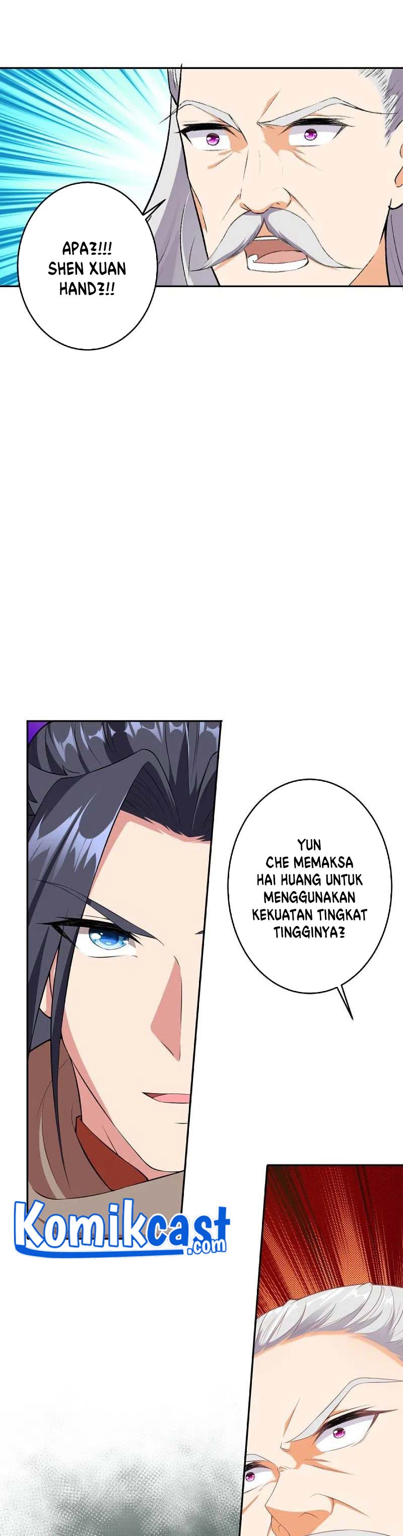 image-komik-against-the-gods-chapter-434-24/32
