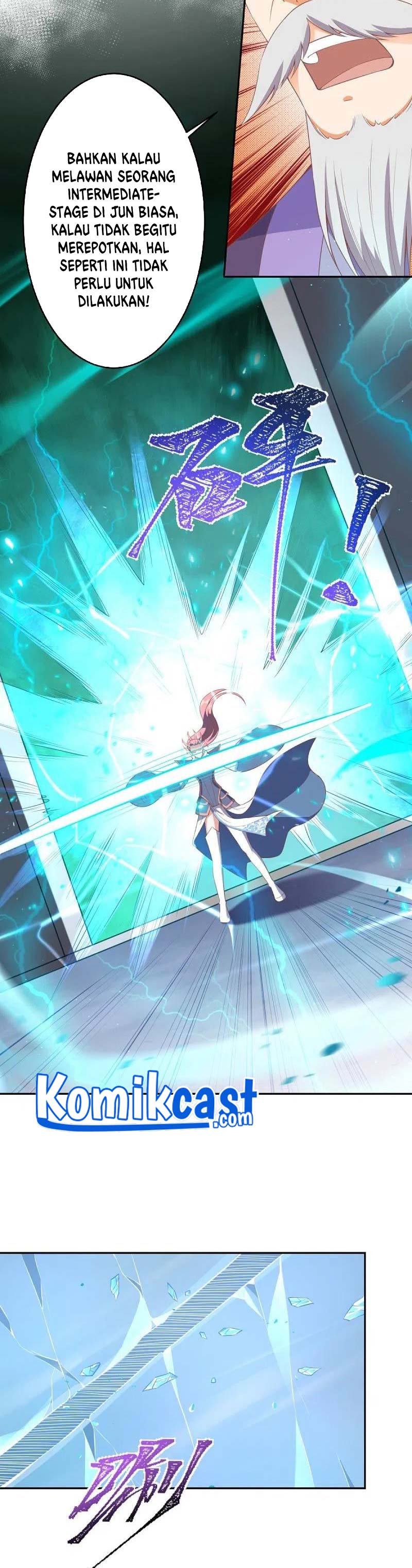 image-komik-against-the-gods-chapter-434-25/32