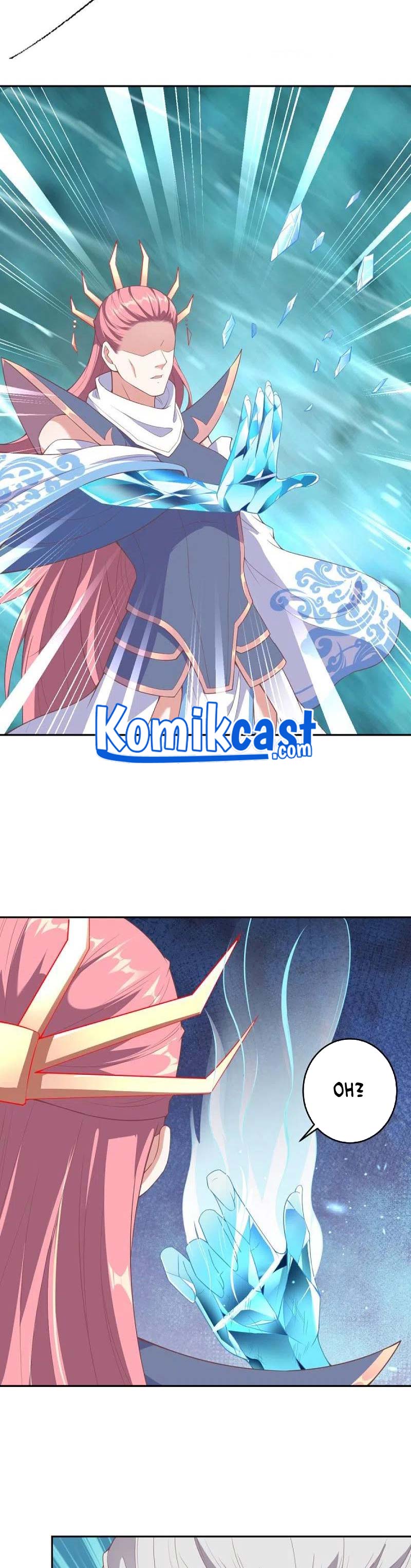 image-komik-against-the-gods-chapter-434-26/32