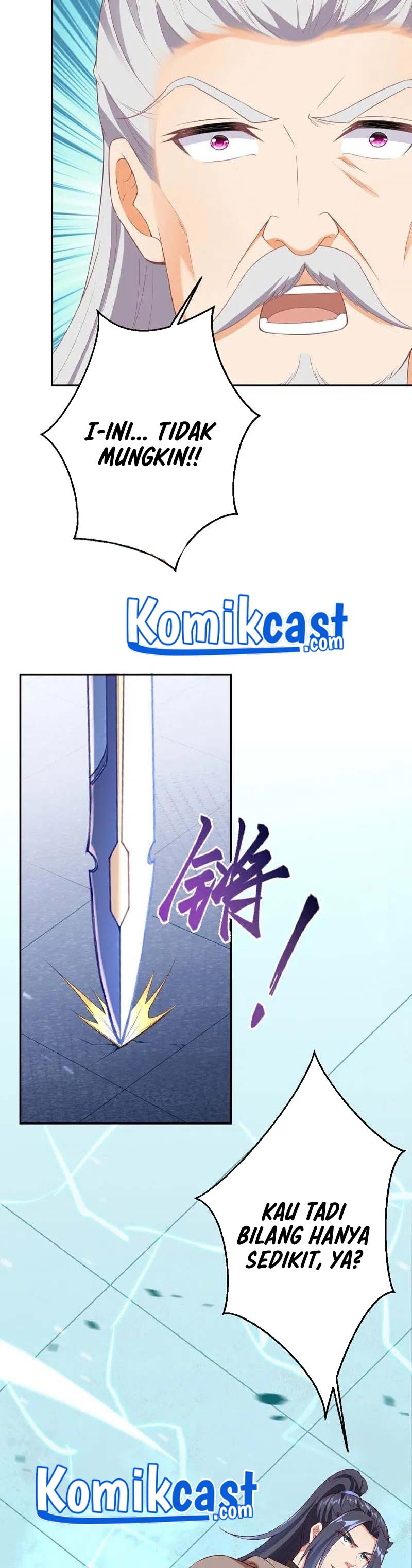 image-komik-against-the-gods-chapter-434-27/32