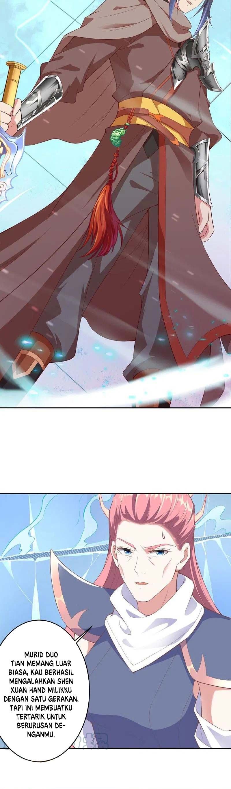 image-komik-against-the-gods-chapter-434-28/32