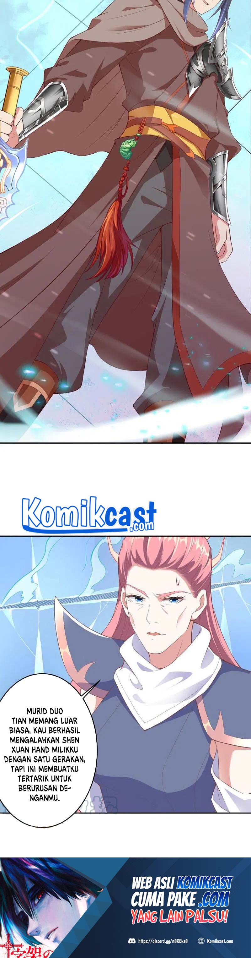 image-komik-against-the-gods-chapter-434-29/32