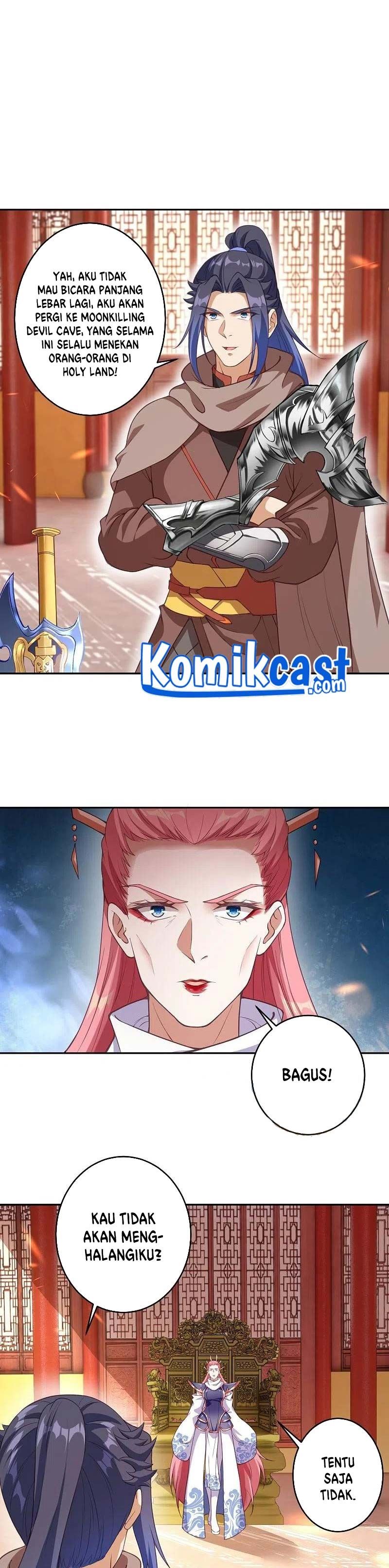 image-komik-against-the-gods-chapter-435-0/31