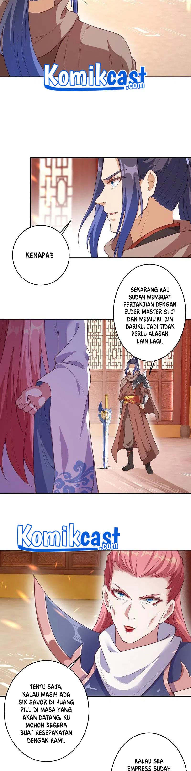 image-komik-against-the-gods-chapter-435-1/31