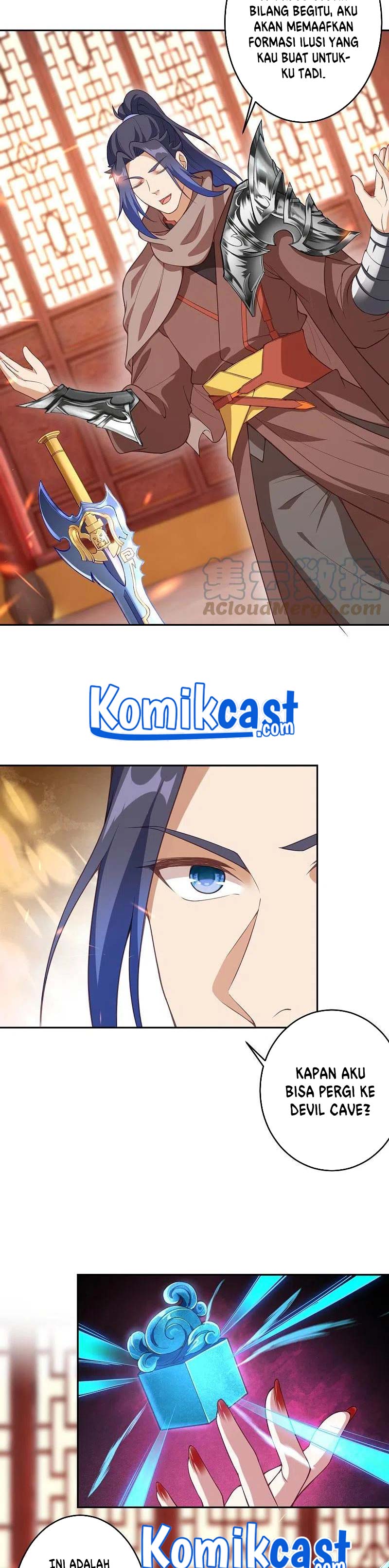 image-komik-against-the-gods-chapter-435-2/31