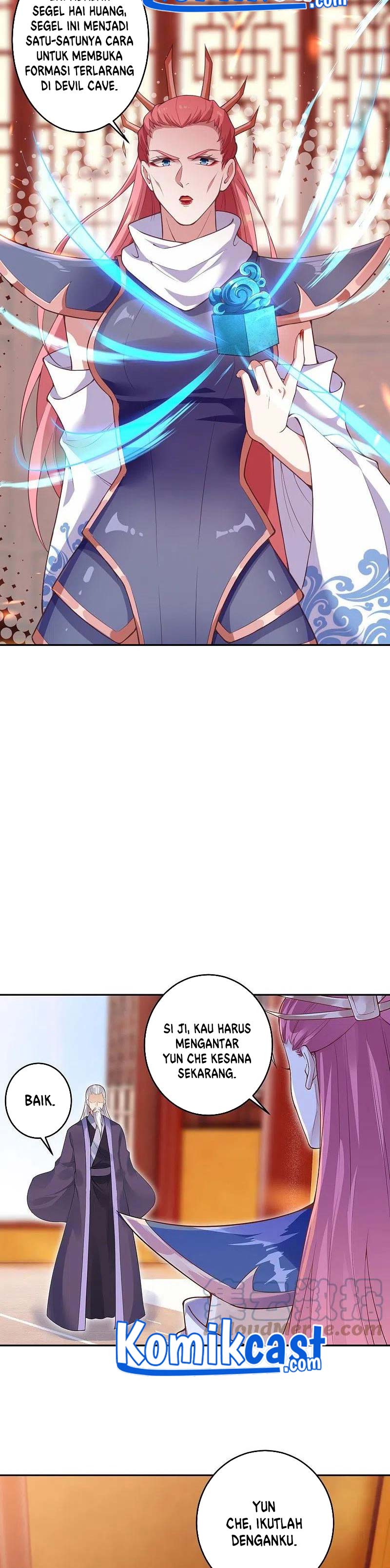 image-komik-against-the-gods-chapter-435-3/31