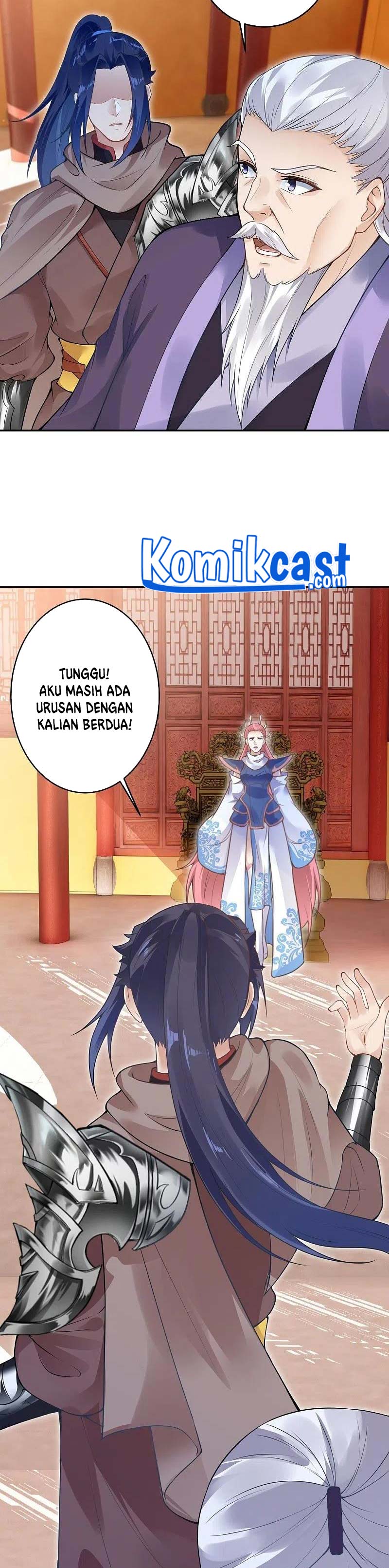 image-komik-against-the-gods-chapter-435-4/31