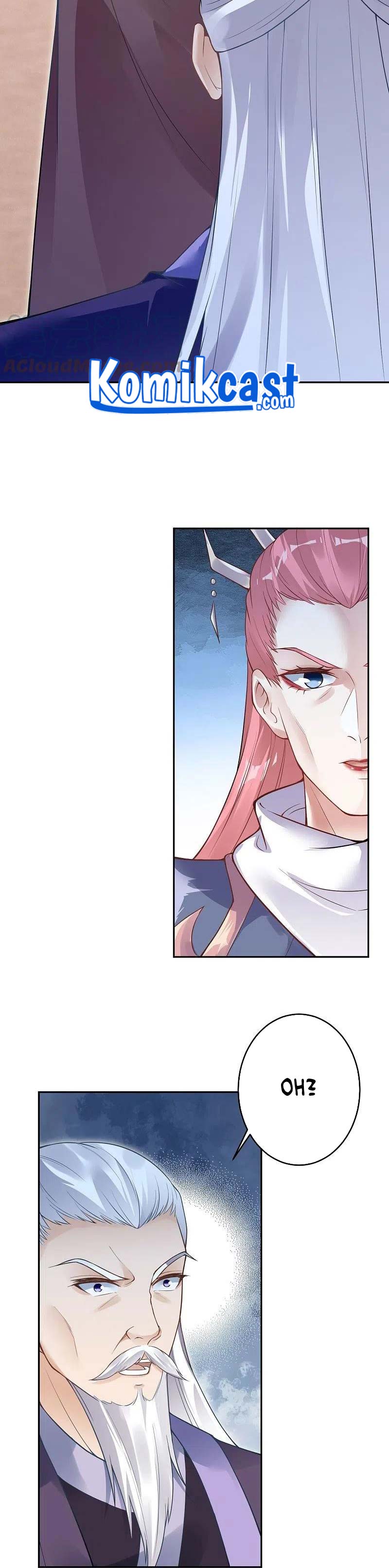 image-komik-against-the-gods-chapter-435-5/31