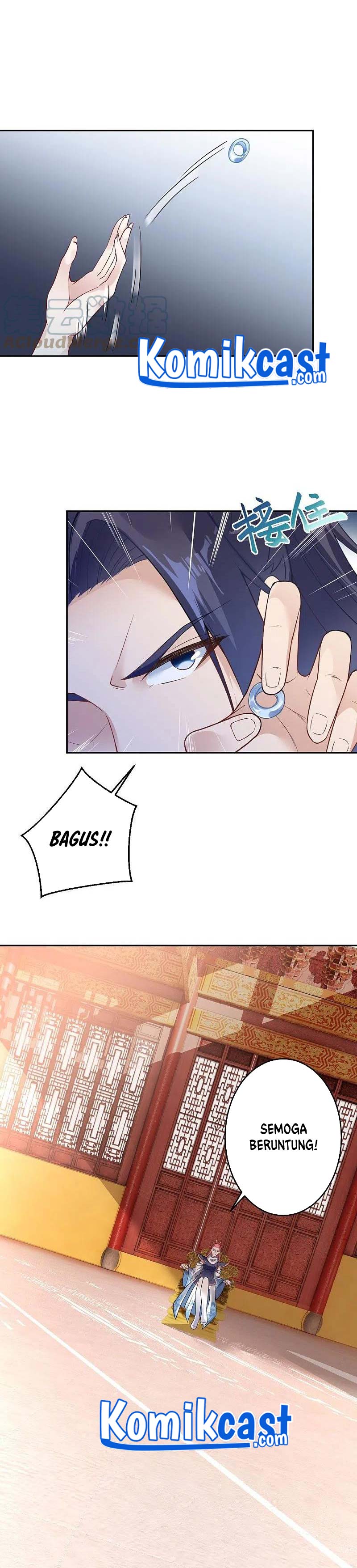 image-komik-against-the-gods-chapter-435-8/31