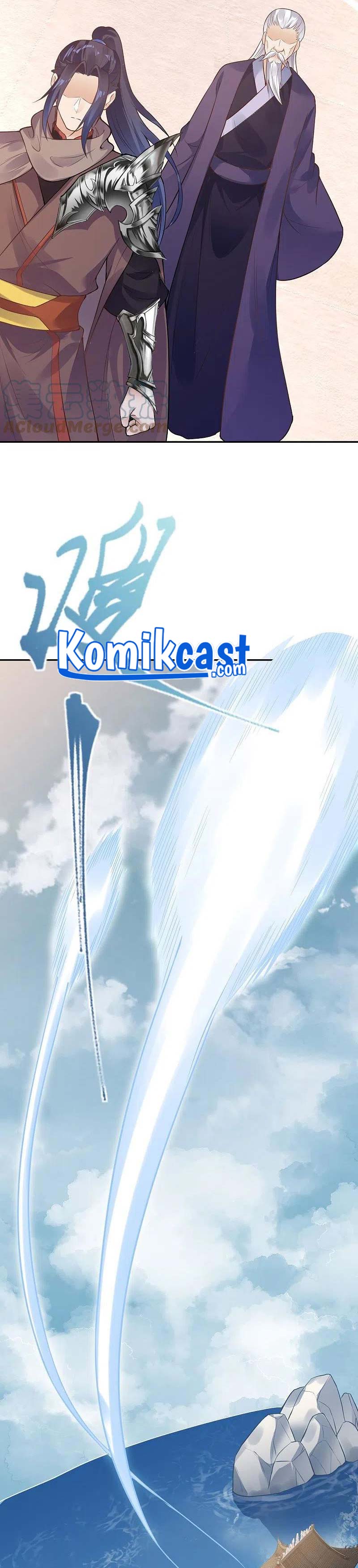 image-komik-against-the-gods-chapter-435-9/31