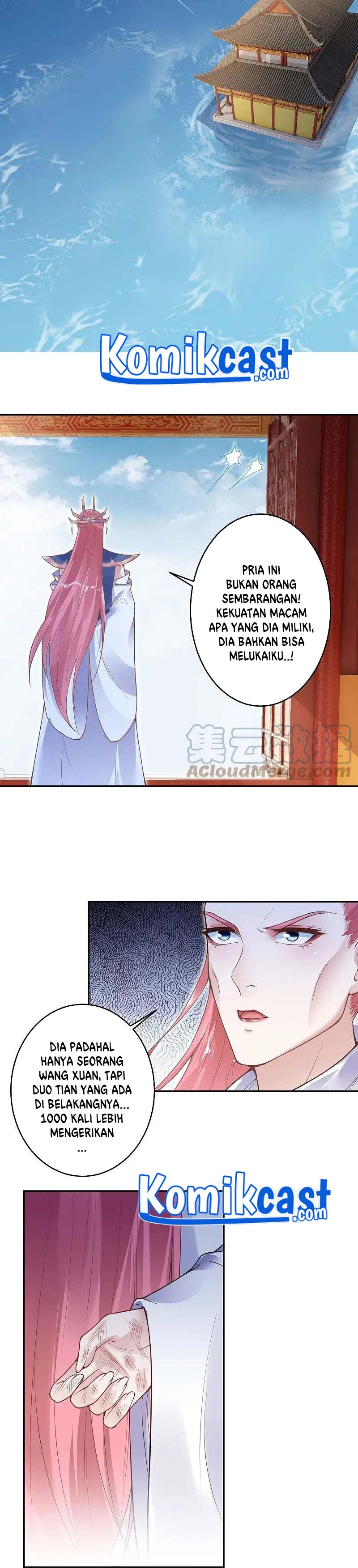 image-komik-against-the-gods-chapter-435-10/31