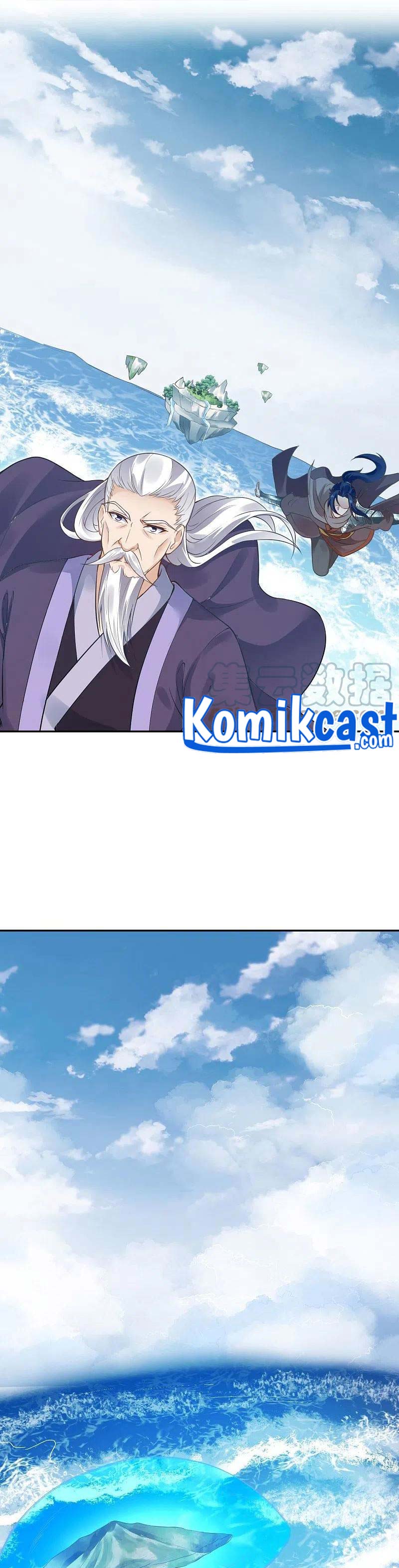 image-komik-against-the-gods-chapter-435-11/31