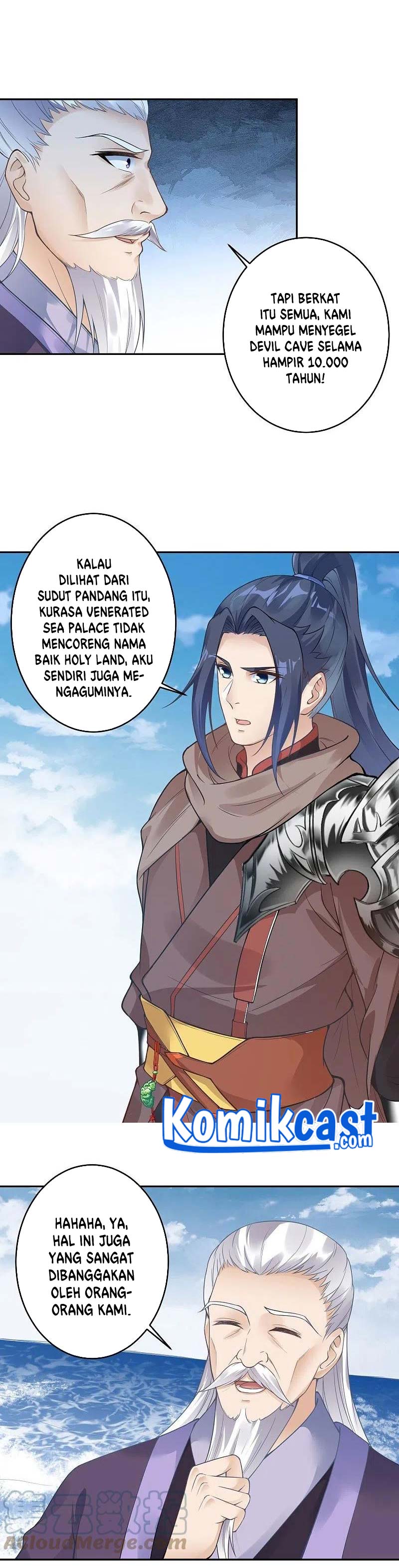 image-komik-against-the-gods-chapter-435-13/31