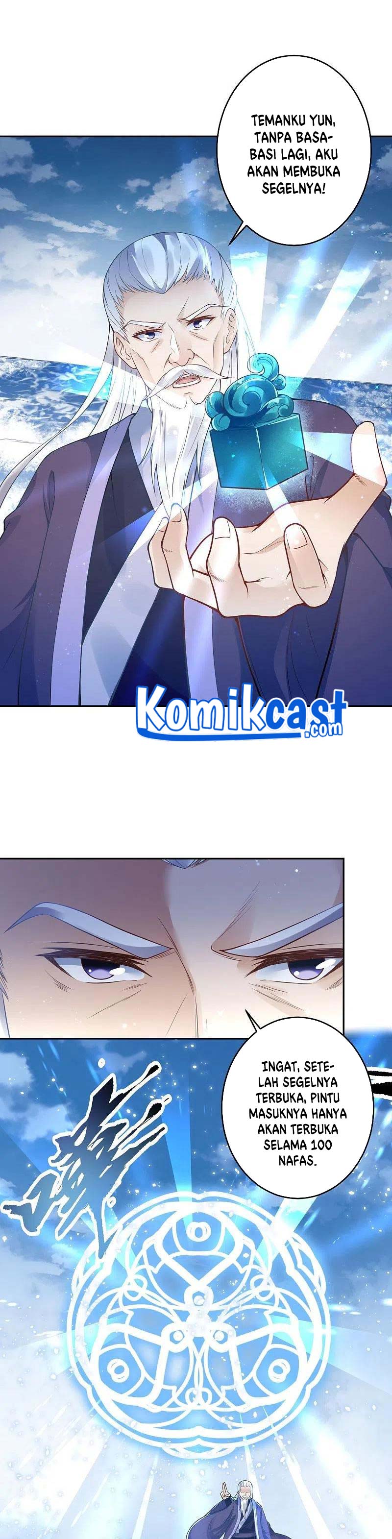 image-komik-against-the-gods-chapter-435-14/31