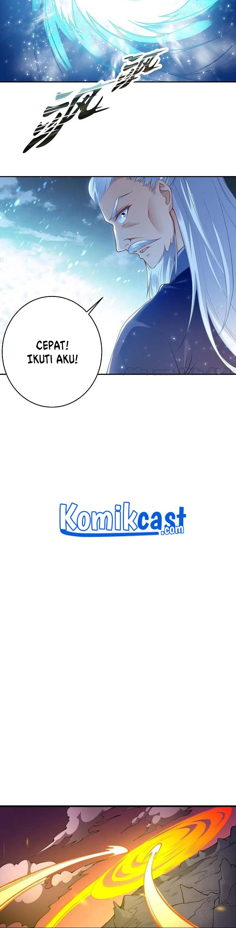 image-komik-against-the-gods-chapter-435-16/31