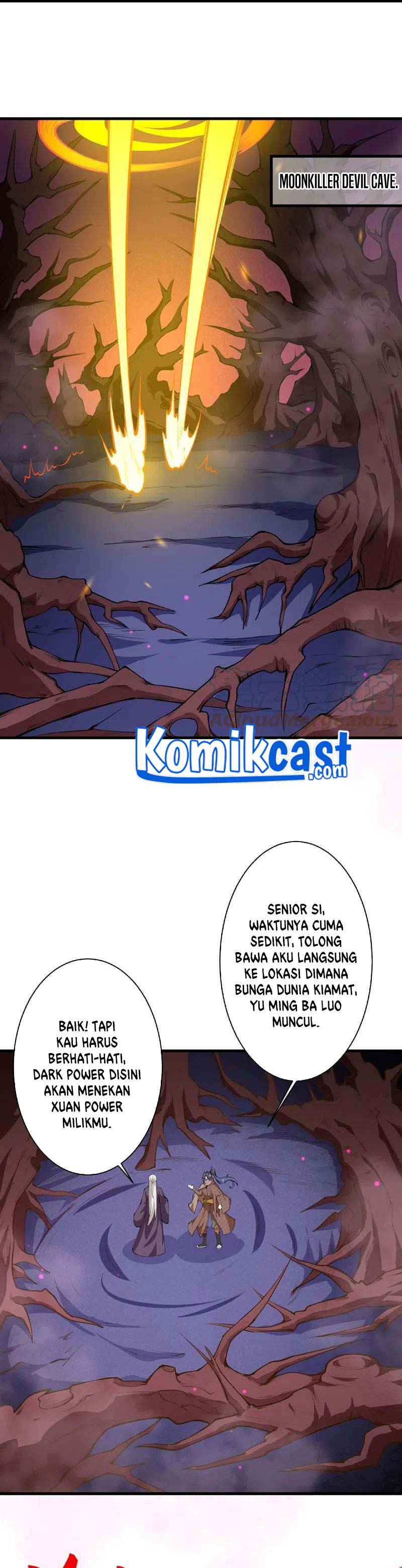 image-komik-against-the-gods-chapter-435-17/31