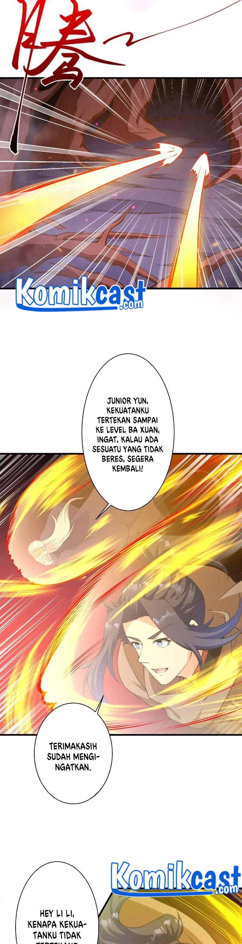 image-komik-against-the-gods-chapter-435-18/31
