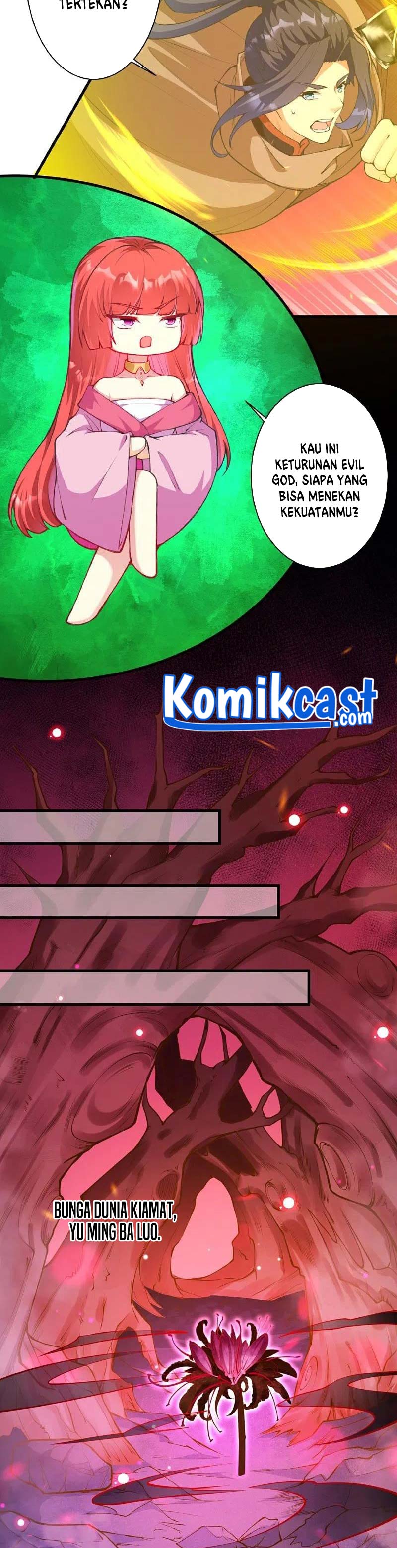 image-komik-against-the-gods-chapter-435-19/31