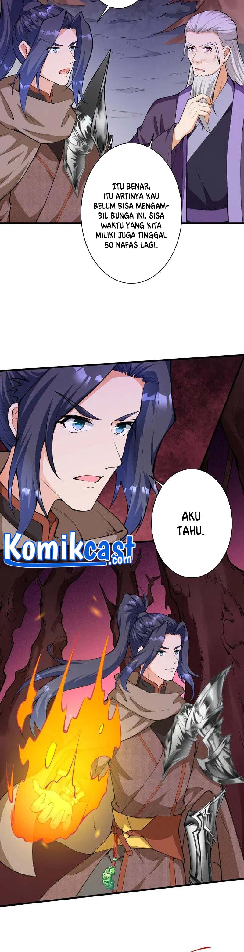 image-komik-against-the-gods-chapter-435-21/31