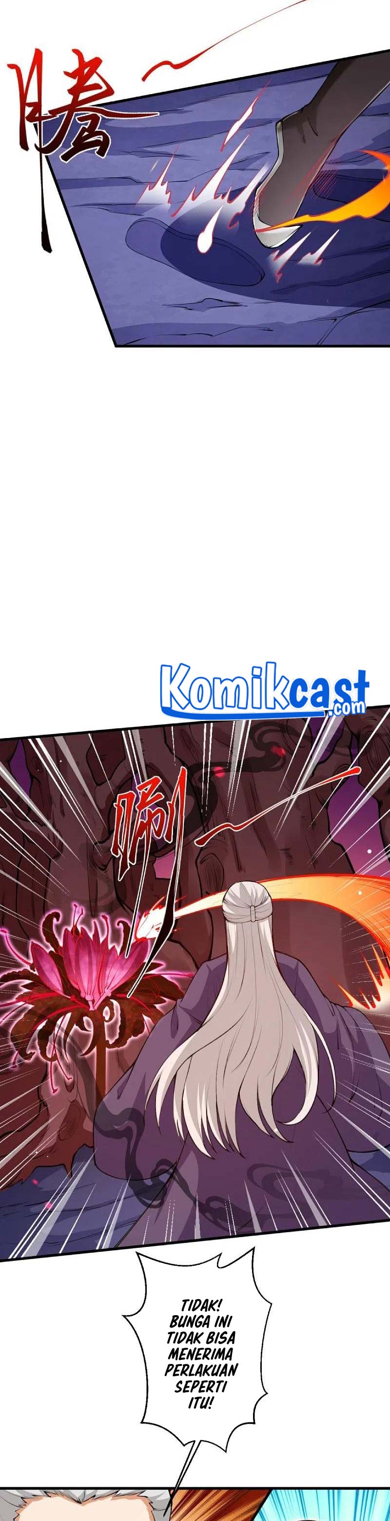 image-komik-against-the-gods-chapter-435-22/31