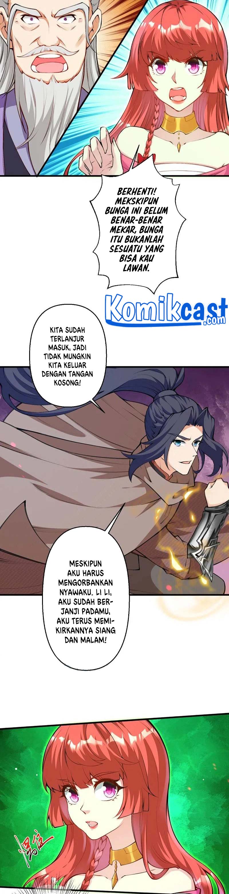 image-komik-against-the-gods-chapter-435-23/31