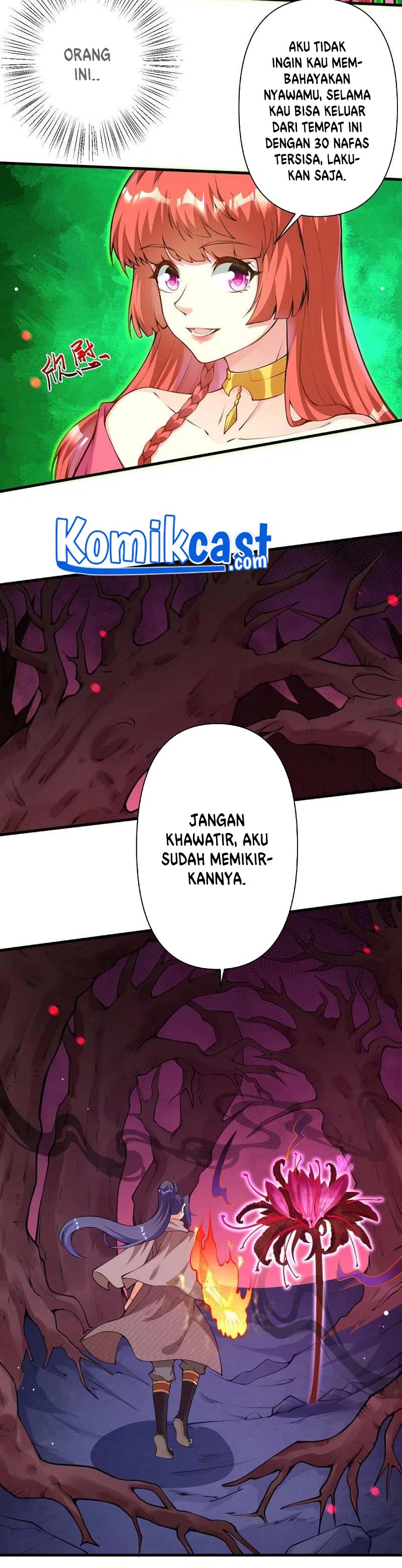 image-komik-against-the-gods-chapter-435-24/31