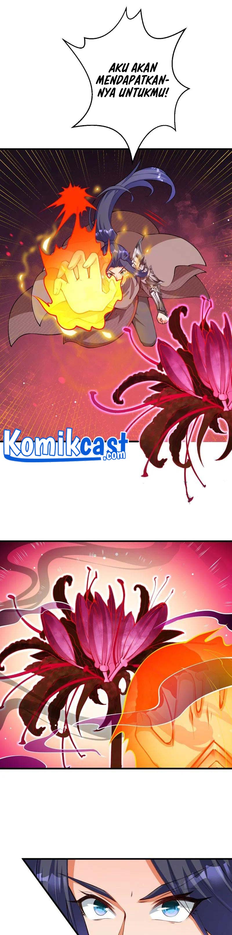 image-komik-against-the-gods-chapter-435-25/31