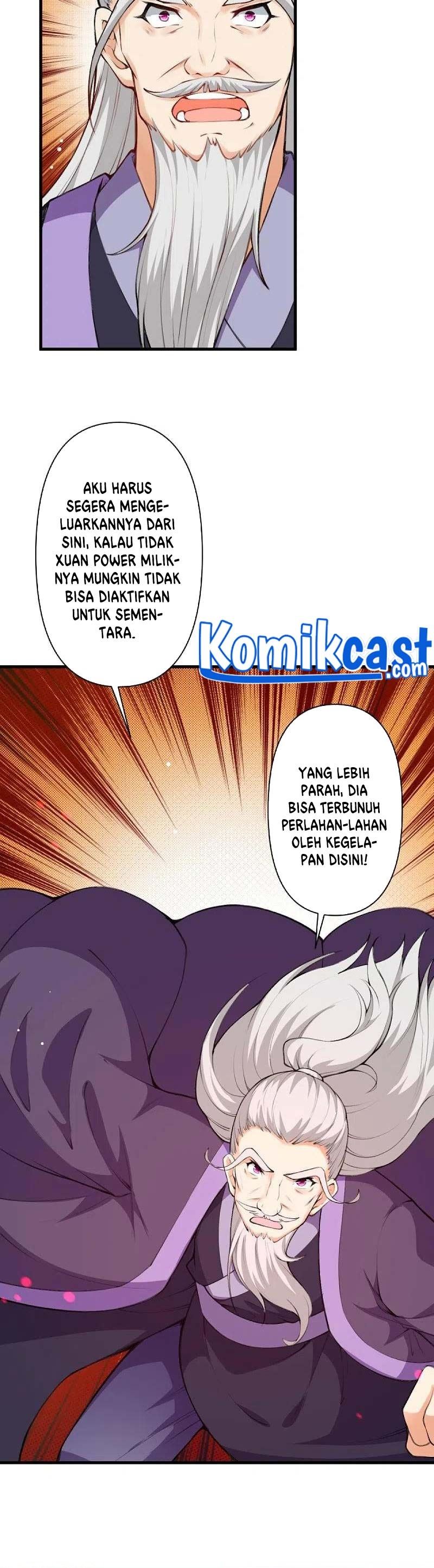 image-komik-against-the-gods-chapter-435-27/31