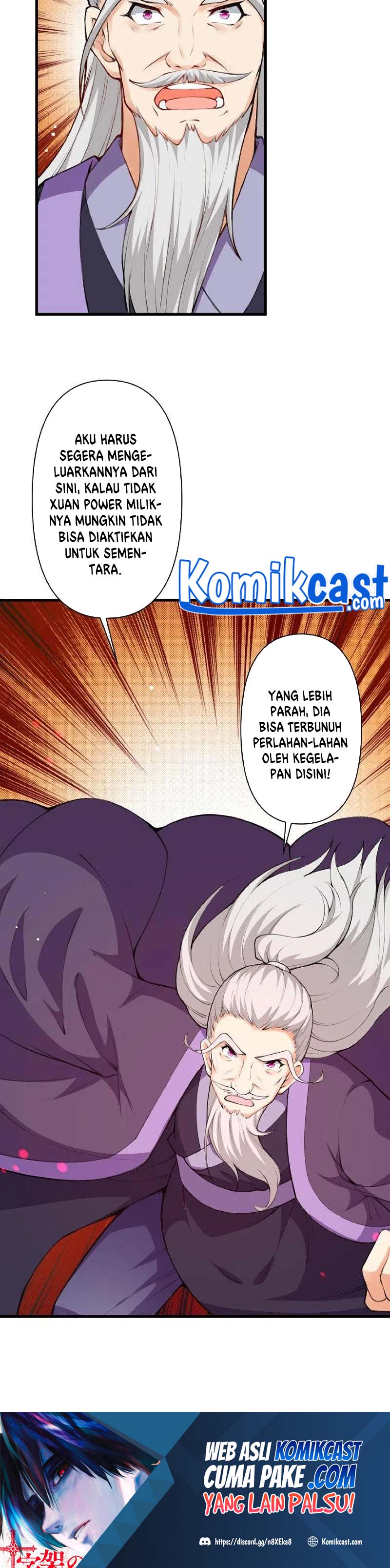 image-komik-against-the-gods-chapter-435-28/31