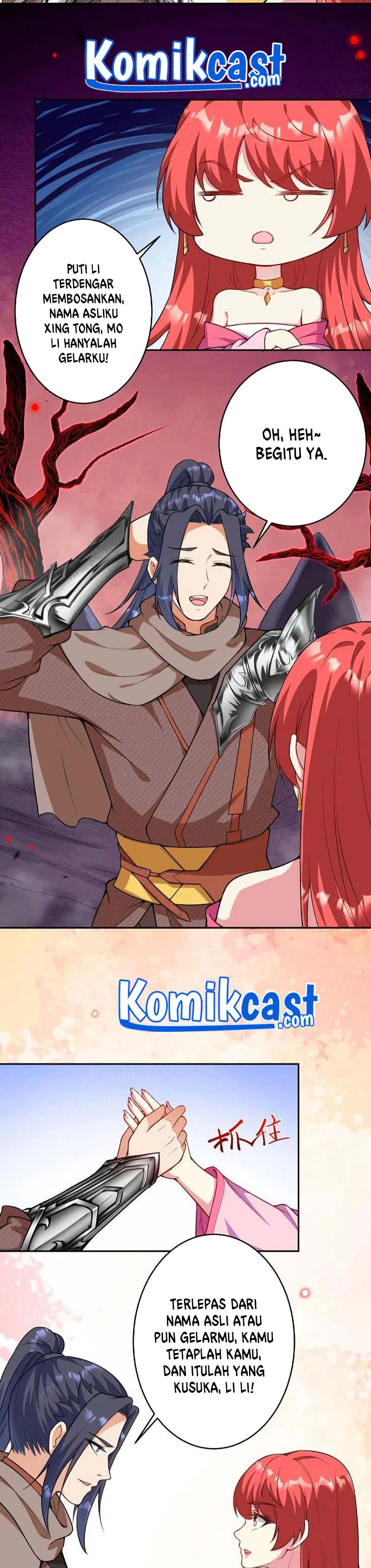 image-komik-against-the-gods-chapter-437-1/29