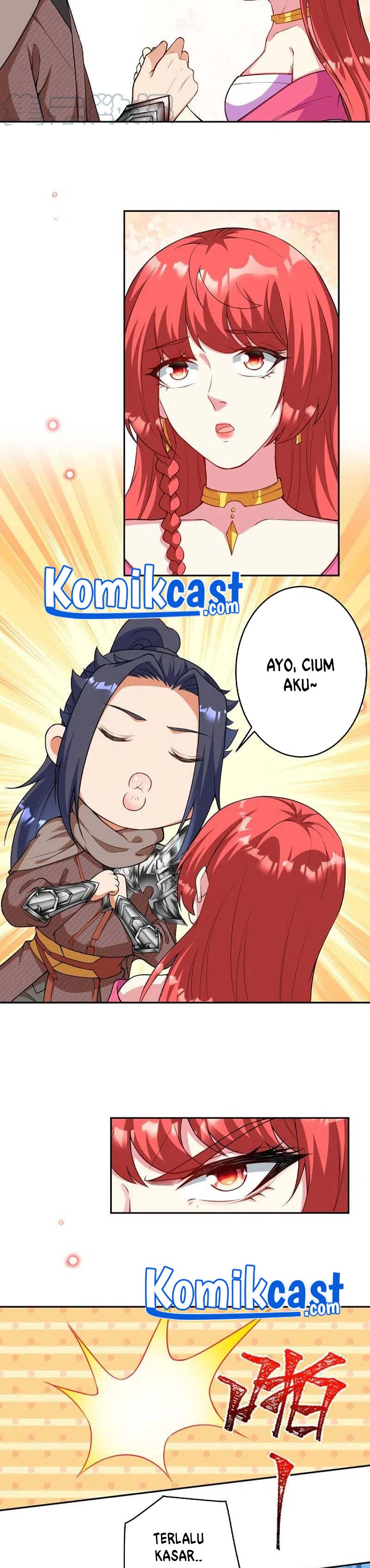 image-komik-against-the-gods-chapter-437-2/29