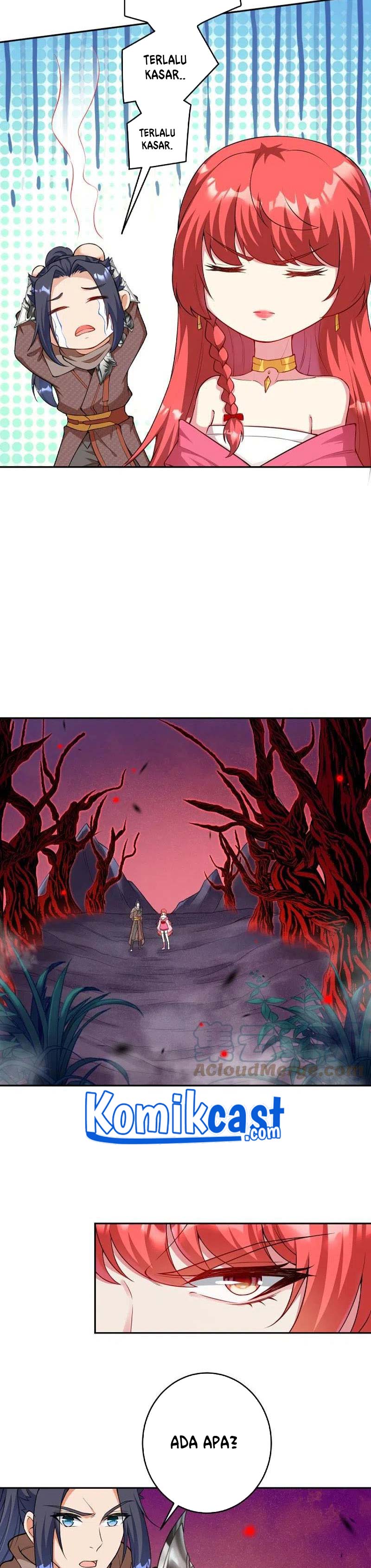 image-komik-against-the-gods-chapter-437-3/29