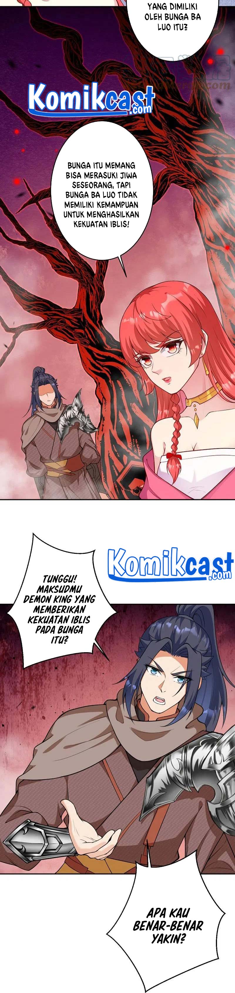 image-komik-against-the-gods-chapter-437-5/29