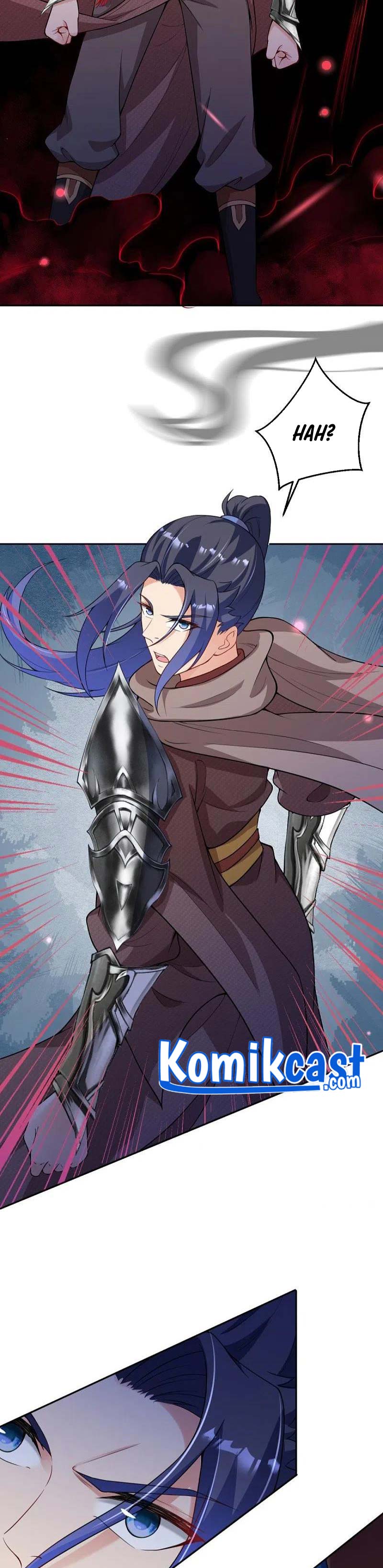 image-komik-against-the-gods-chapter-437-8/29