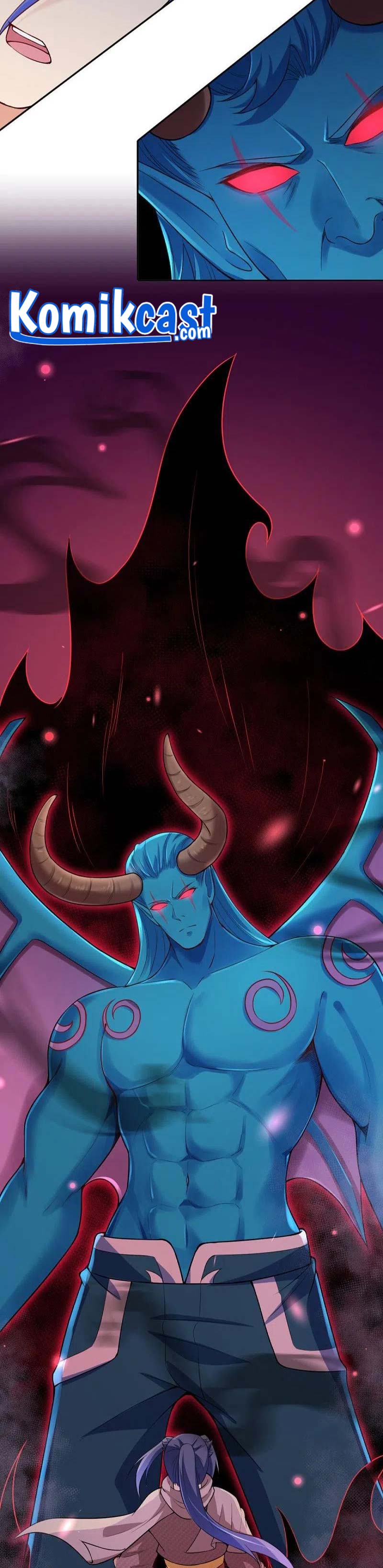 image-komik-against-the-gods-chapter-437-9/29