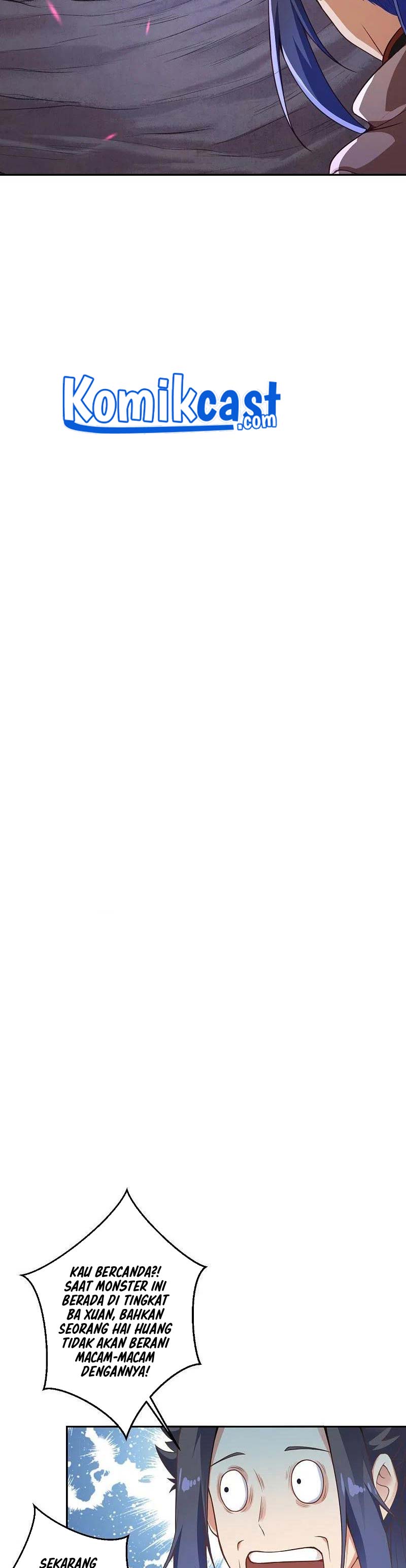 image-komik-against-the-gods-chapter-437-13/29