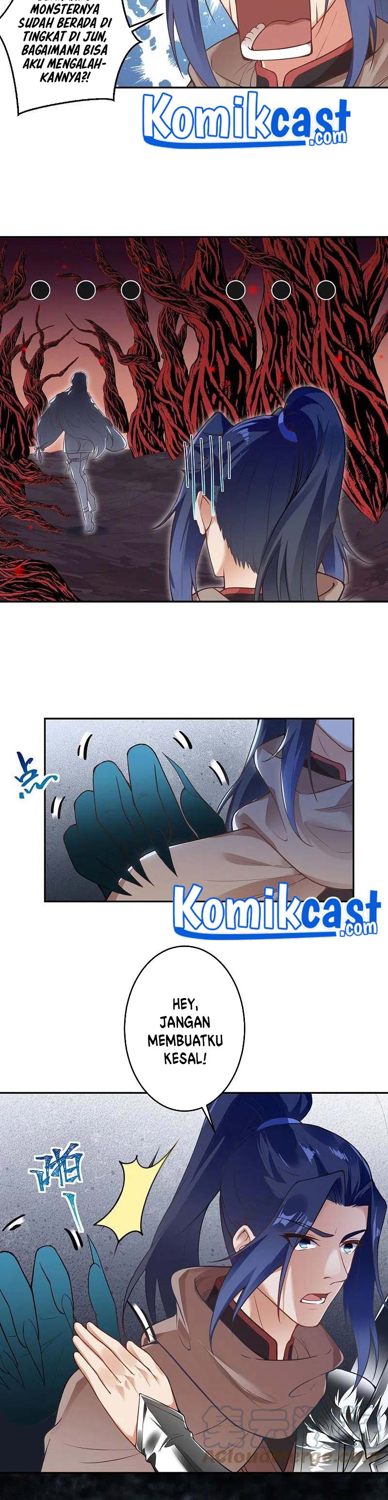 image-komik-against-the-gods-chapter-437-14/29