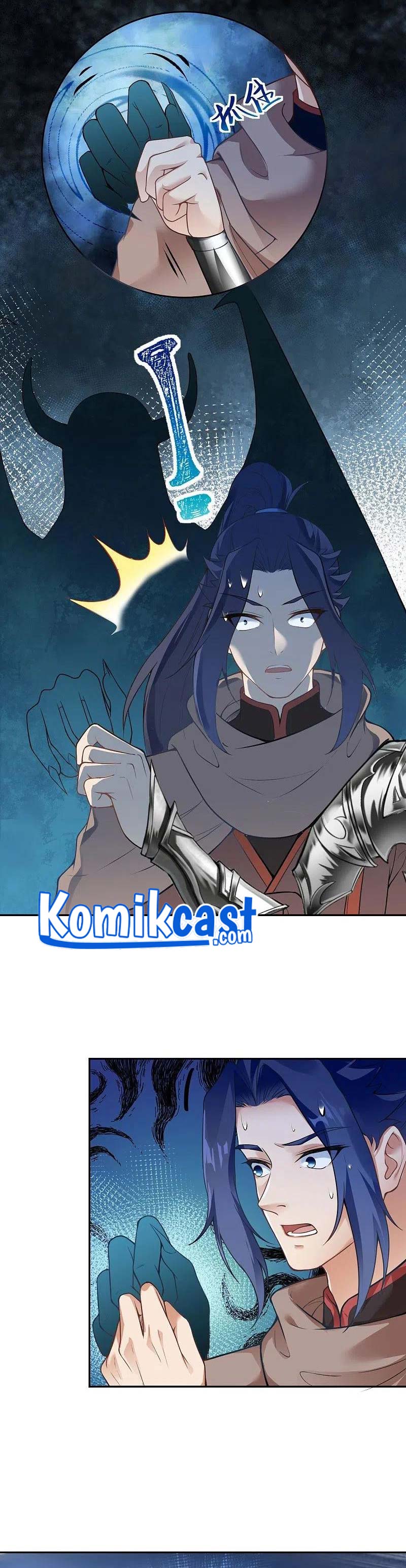 image-komik-against-the-gods-chapter-437-15/29