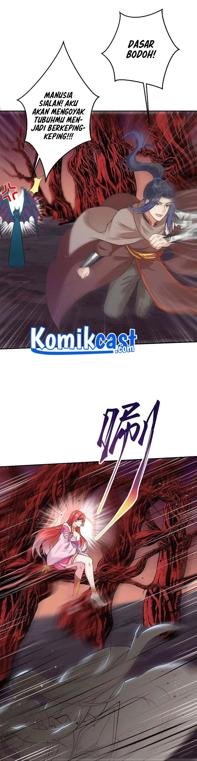 image-komik-against-the-gods-chapter-437-18/29