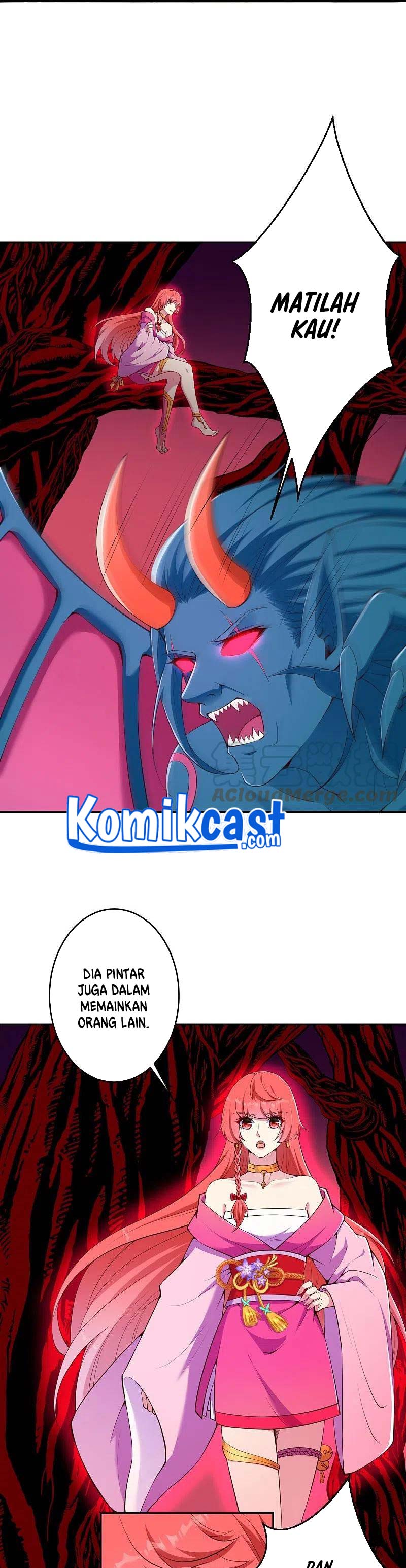 image-komik-against-the-gods-chapter-437-19/29