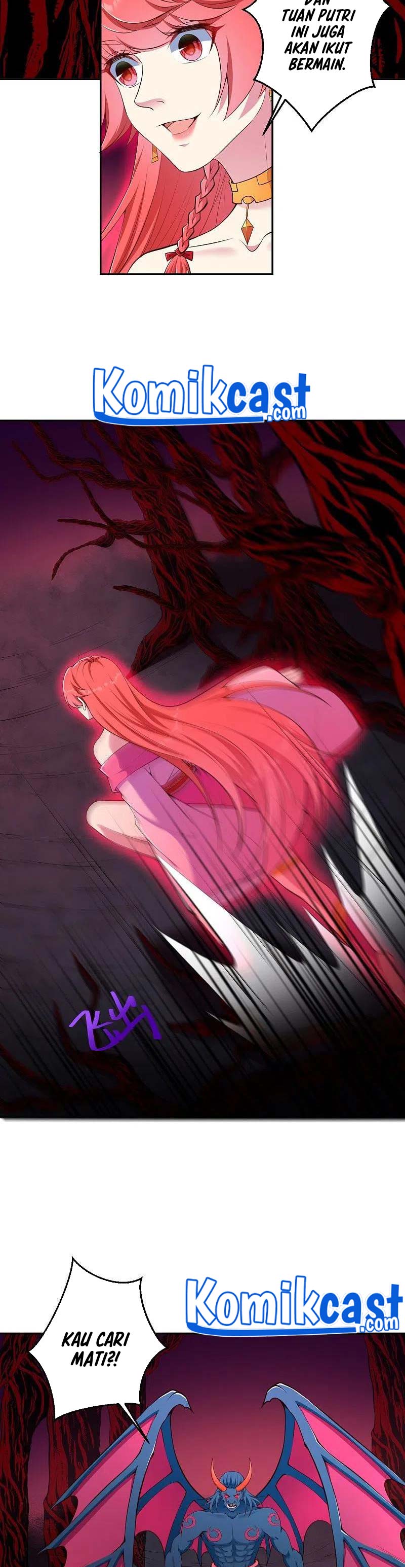 image-komik-against-the-gods-chapter-437-20/29