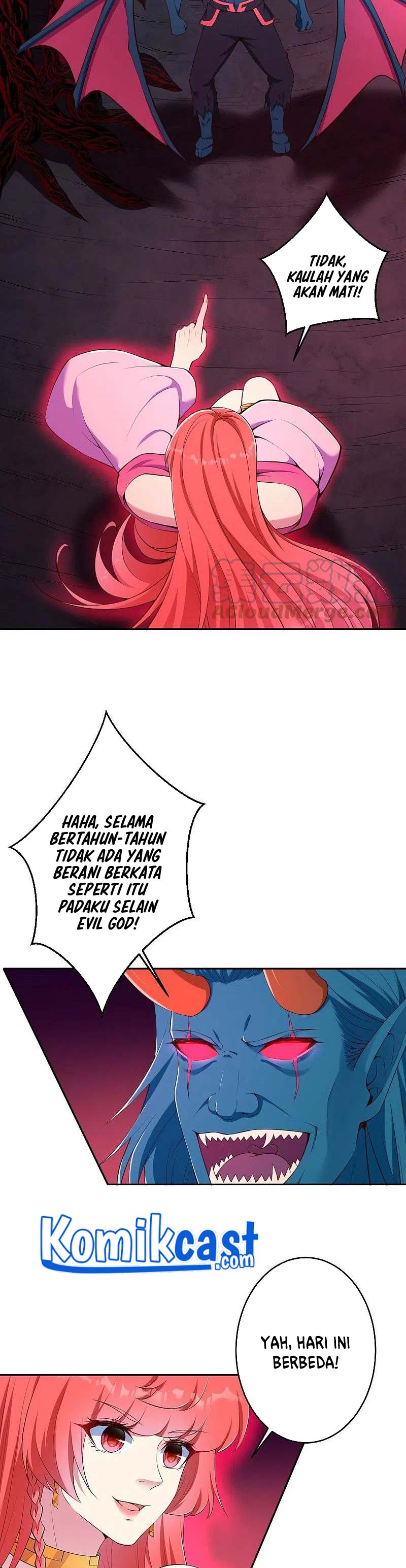 image-komik-against-the-gods-chapter-437-21/29