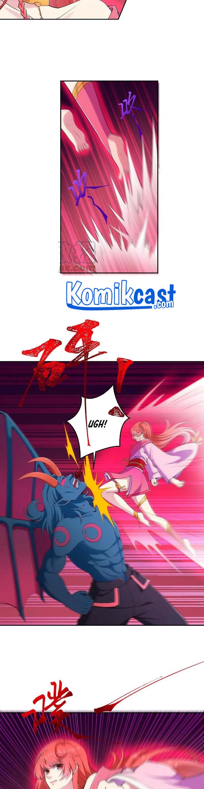 image-komik-against-the-gods-chapter-437-22/29